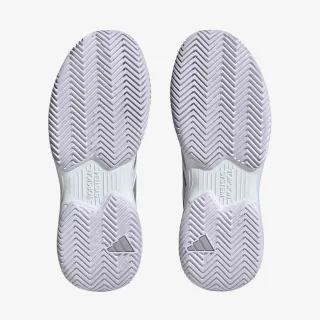 adidas CourtJam Control 