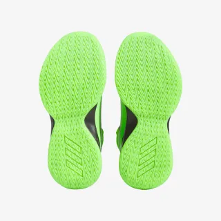 adidas CROSS EM UP 5 