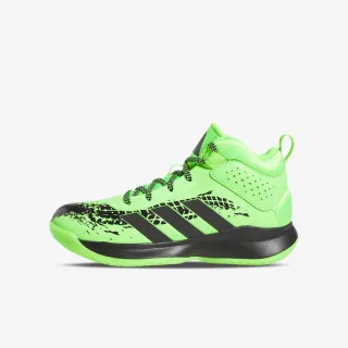 adidas CROSS EM UP 5 