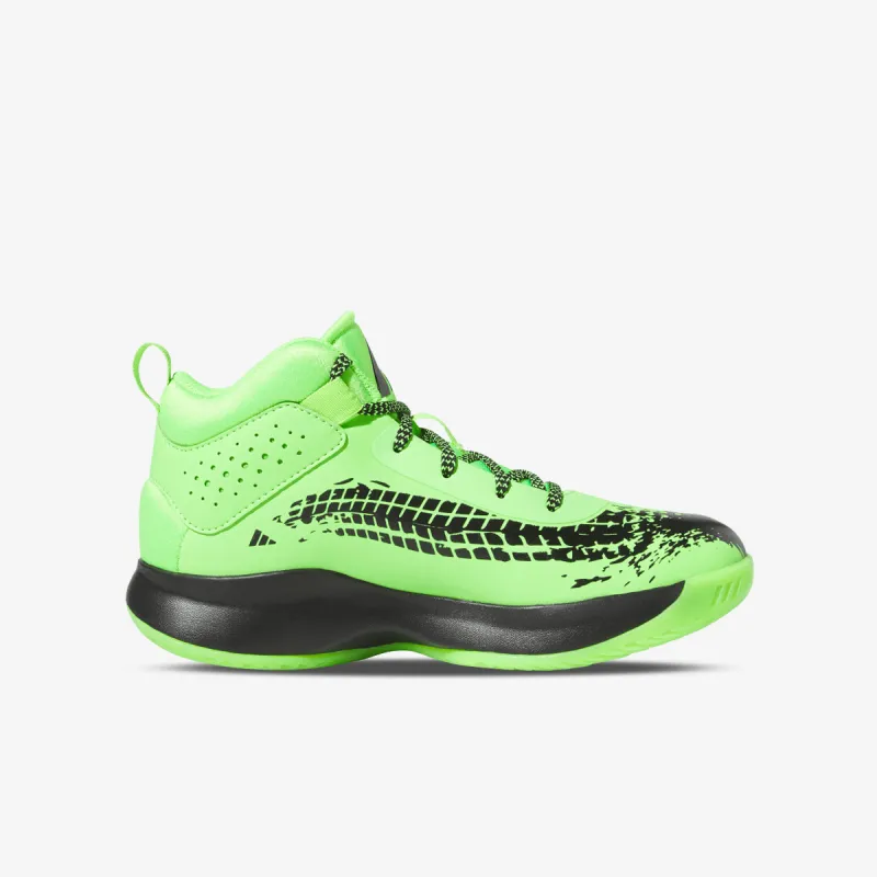 adidas CROSS EM UP 5 