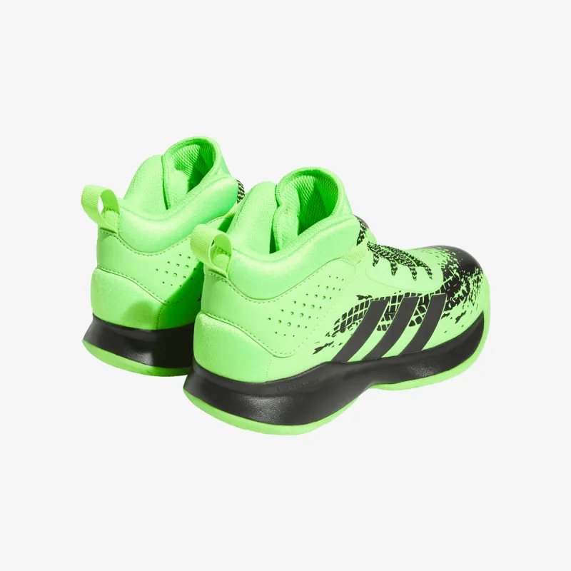adidas CROSS EM UP 5 