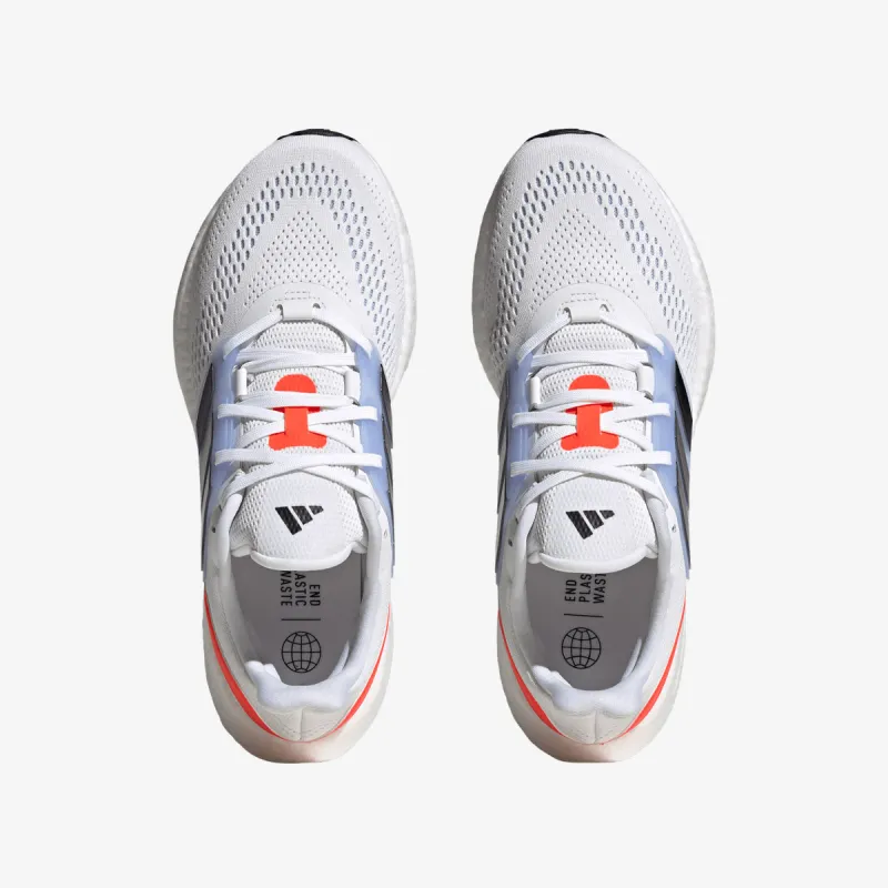 adidas PUREBOOST 22 