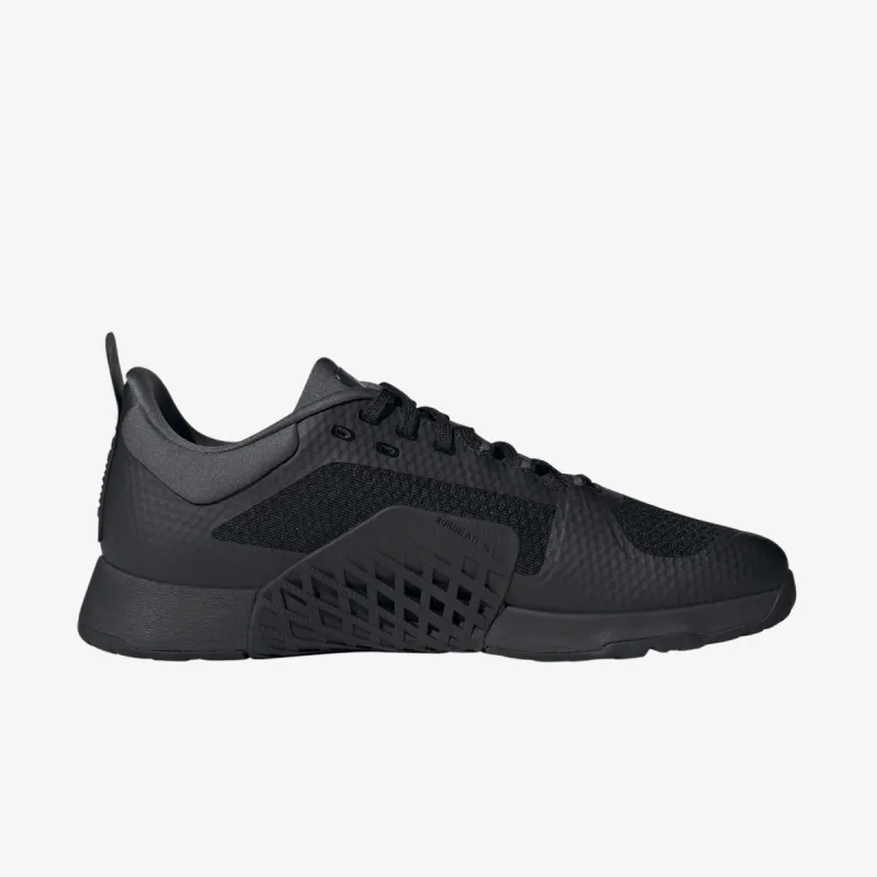 adidas Dropset 2 Trainer 