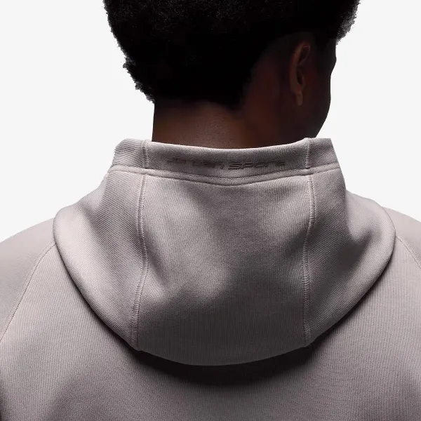 Nike M J DF SPRT HOOP FLC PO LD 