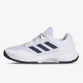adidas GameCourt 2 