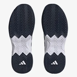 adidas GameCourt 2 