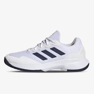 adidas GameCourt 2 