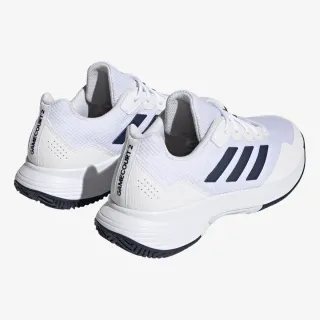 adidas GameCourt 2 