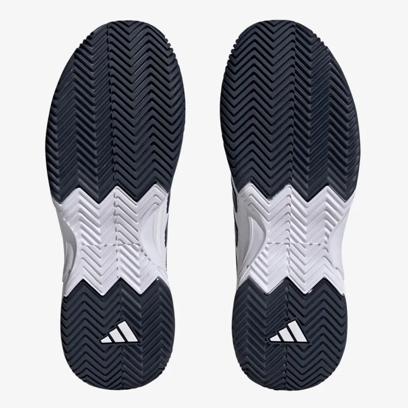adidas GameCourt 2 