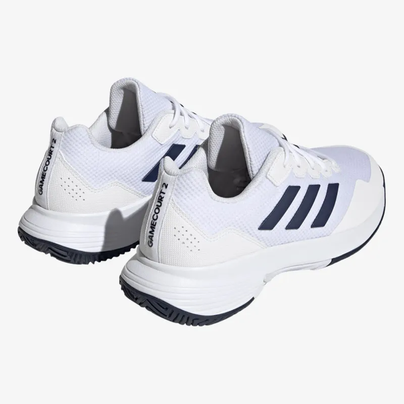 adidas GameCourt 2 