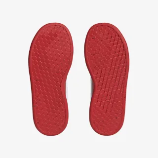 adidas ADVANTAGE SPIDERMAN 