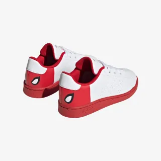 adidas ADVANTAGE SPIDERMAN 
