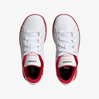 adidas ADVANTAGE SPIDERMAN 