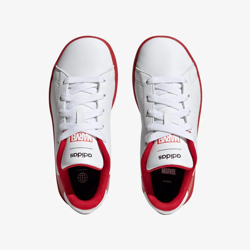 adidas ADVANTAGE SPIDERMAN 