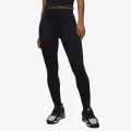 Nike W J SPT DF PRCT HR TIGHT 