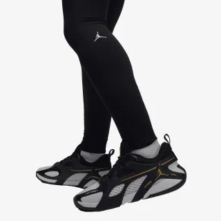 Nike W J SPT DF PRCT HR TIGHT 