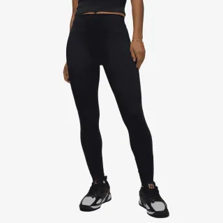 Nike W J SPT DF PRCT HR TIGHT 