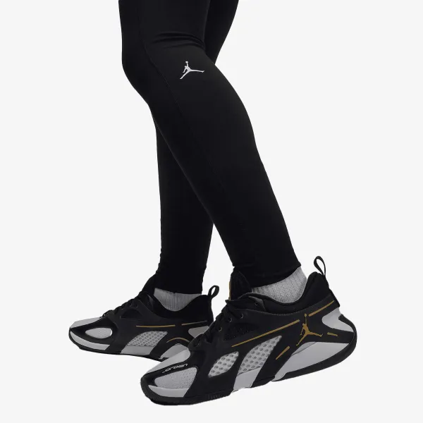 Nike W J SPT DF PRCT HR TIGHT 