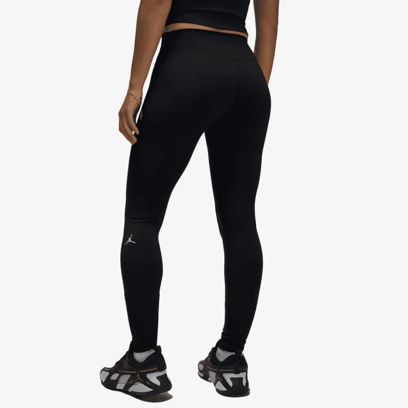 Nike W J SPT DF PRCT HR TIGHT 