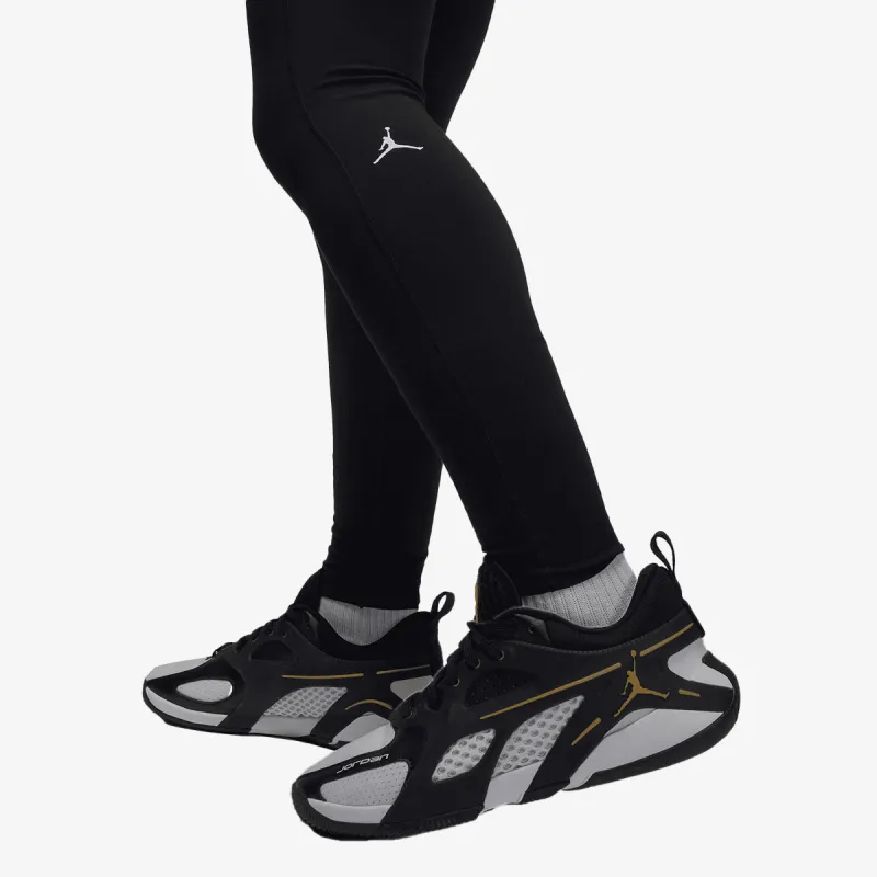 Nike W J SPT DF PRCT HR TIGHT 