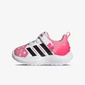 adidas LIGHTORAMA RNR MINNIE  EL I 
