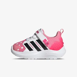 adidas LIGHTORAMA RNR MINNIE  EL I 