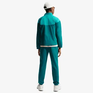 Nike K NSW DF TRACKSUIT PK FZ 
