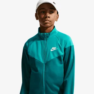 Nike K NSW DF TRACKSUIT PK FZ 