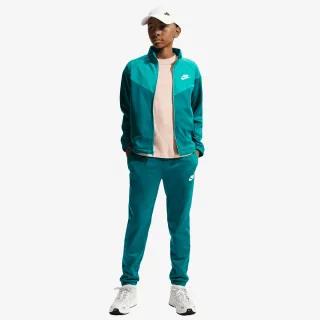Nike K NSW DF TRACKSUIT PK FZ 
