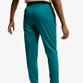 Nike K NSW DF TRACKSUIT PK FZ 