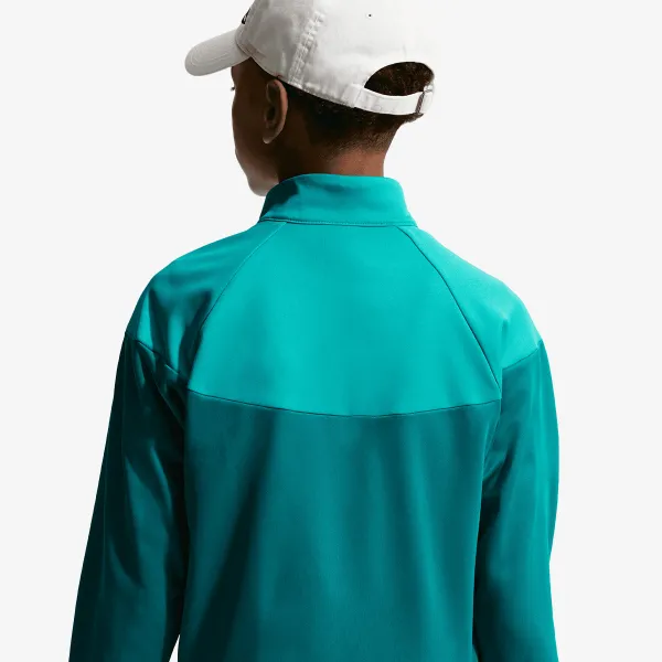 Nike K NSW DF TRACKSUIT PK FZ 