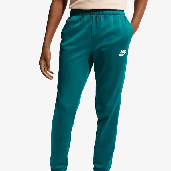 Nike K NSW DF TRACKSUIT PK FZ 