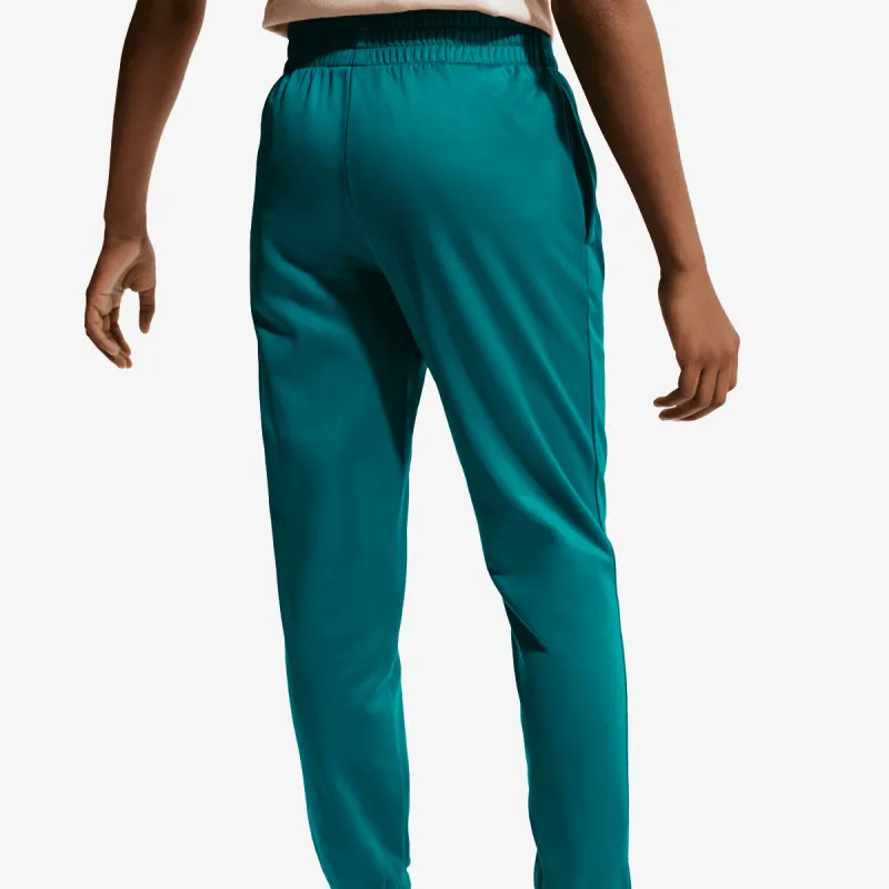 Nike K NSW DF TRACKSUIT PK FZ 