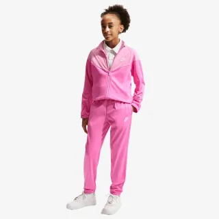 Nike K NSW DF TRACKSUIT PK FZ 