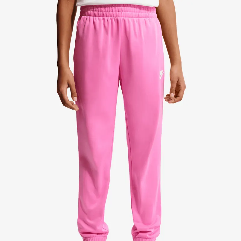 Nike K NSW DF TRACKSUIT PK FZ 
