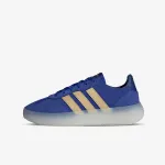 adidas Barreda Decode 