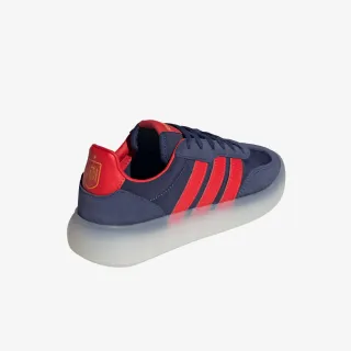 adidas Barreda Decode 
