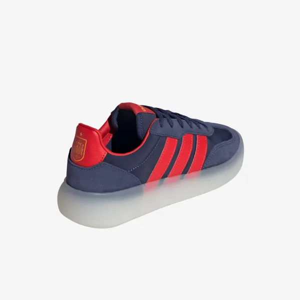 adidas Barreda Decode 