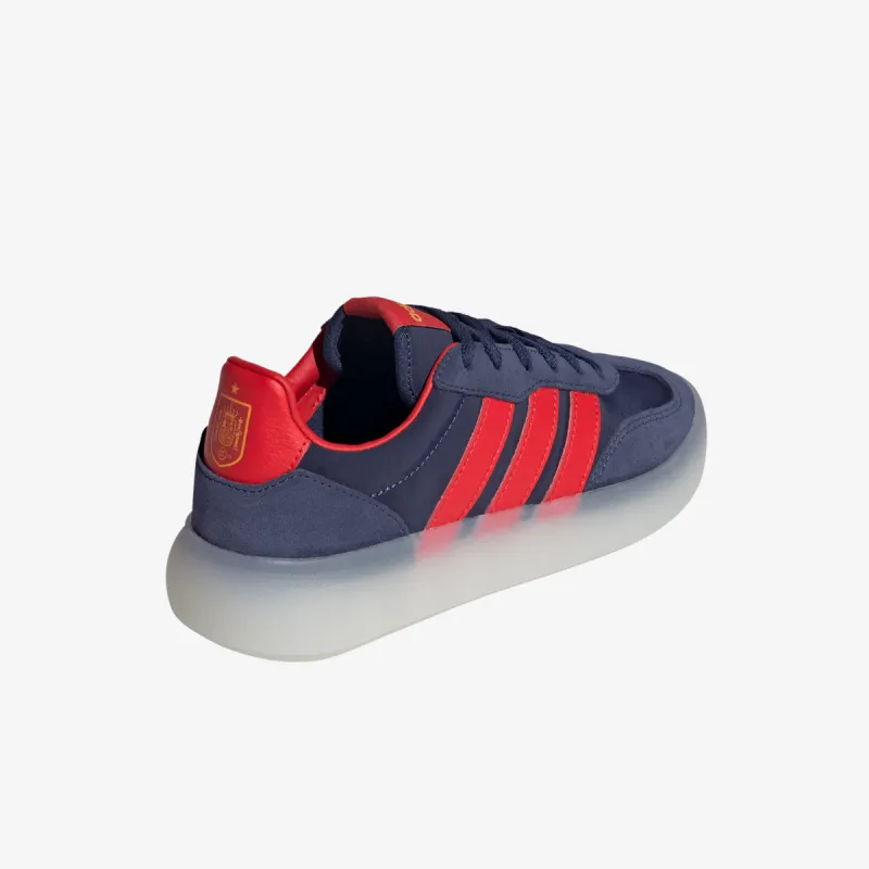 adidas Barreda Decode 