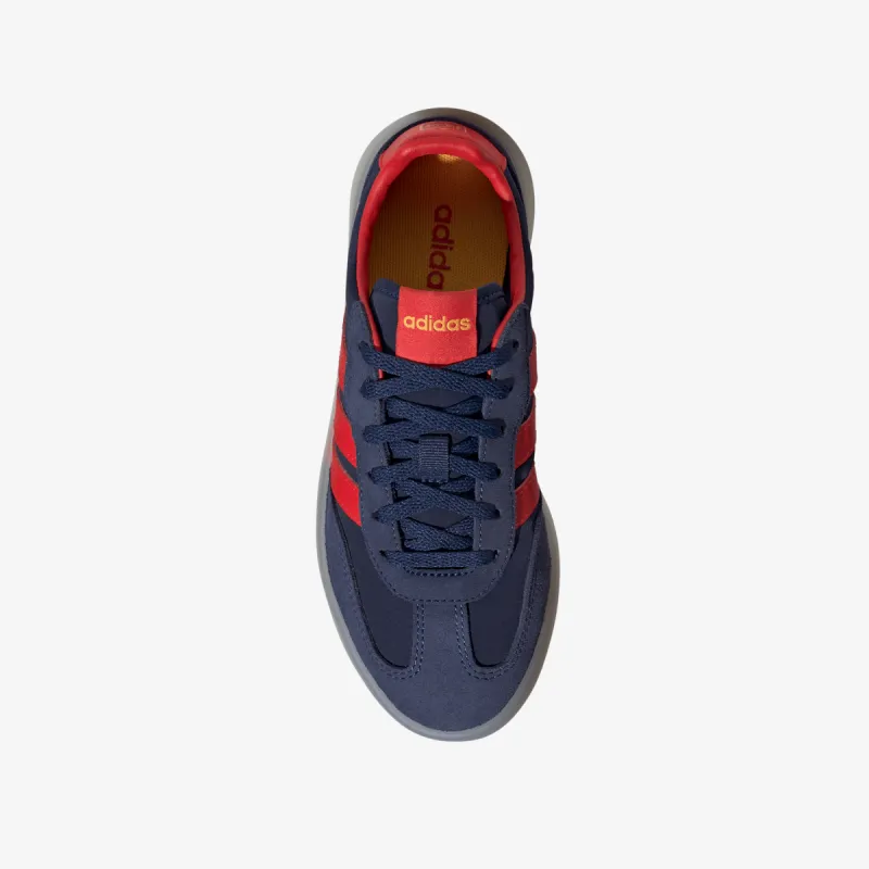 adidas Barreda Decode 