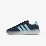 adidas Barreda Decode 
