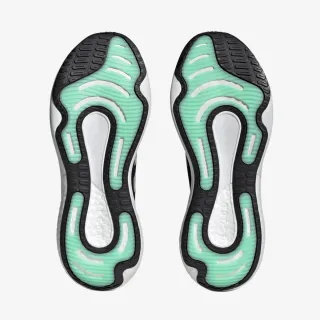 adidas Supernova 2.0 