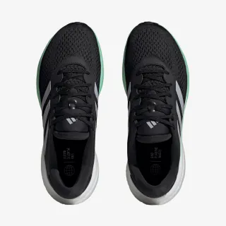adidas Supernova 2.0 