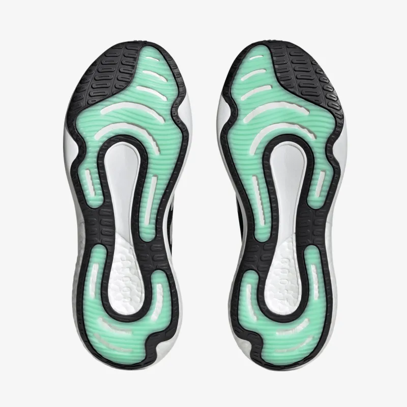 adidas Supernova 2.0 