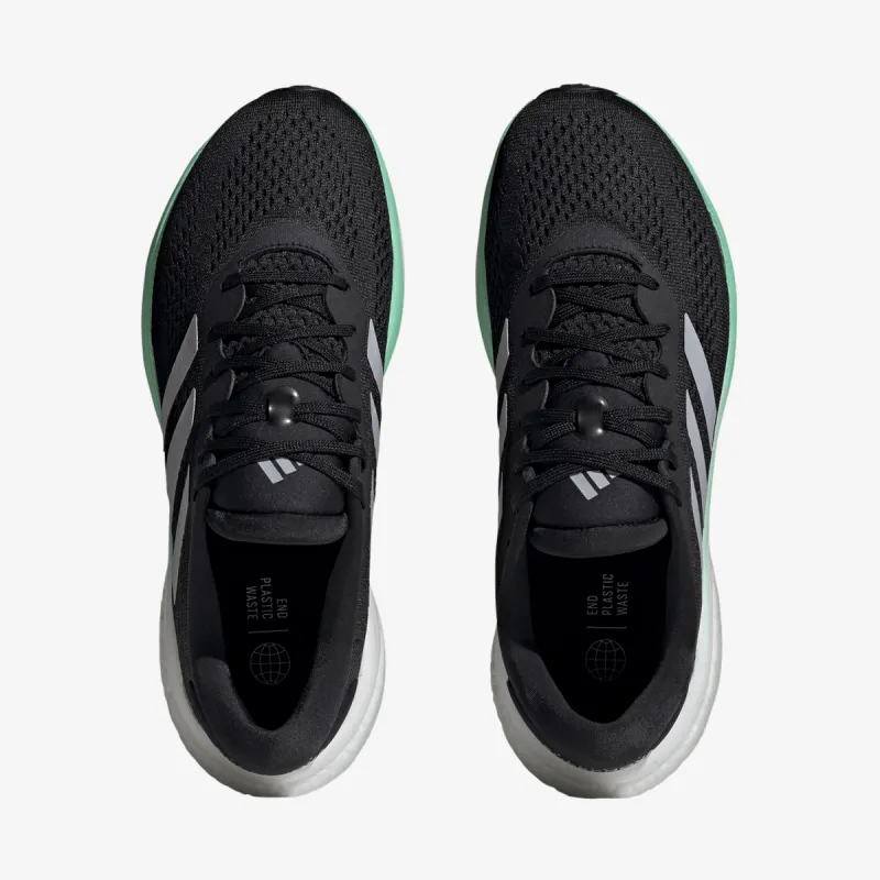 adidas Supernova 2.0 
