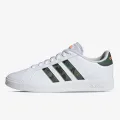 adidas GRAND COURT BASE 2.0 