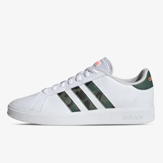 adidas GRAND COURT BASE 2.0 