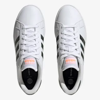 adidas GRAND COURT BASE 2.0 