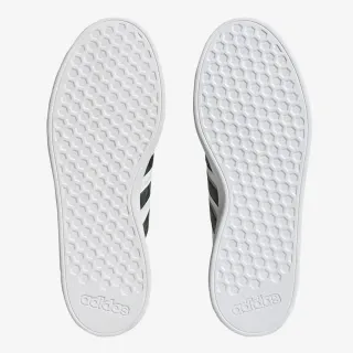 adidas GRAND COURT BASE 2.0 