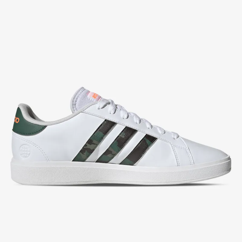 adidas GRAND COURT BASE 2.0 